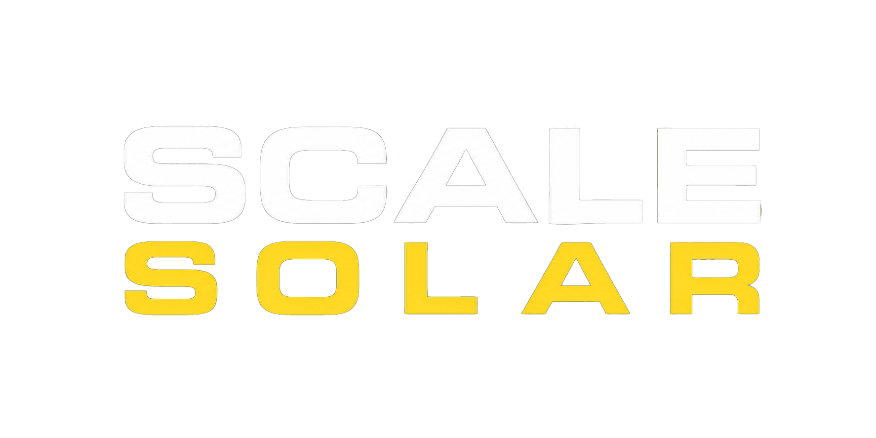 Scale Solar